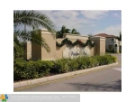 2231 NE 37 RD Homestead, FL 33033 - Image 6390694