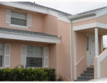 2014 SE 26 LN # NA Homestead, FL 33033 - Image 6390657