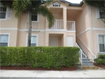 2884 SE 2 DR # 7 Homestead, FL 33033 - Image 6390743