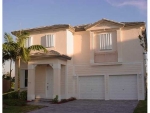 255 NE 32 TE Homestead, FL 33033 - Image 6390786