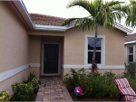 131 NE 35 AV Homestead, FL 33033 - Image 6390742