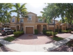 1010 NE 42 AV Homestead, FL 33033 - Image 6390744