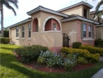 2300 NE 42 CR # 0 Homestead, FL 33033 - Image 6390745