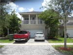 233 SE 32 AV Homestead, FL 33033 - Image 6390806