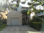 1051 NE 41 AV Homestead, FL 33033 - Image 6390838