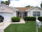 560 SE 27 LN Homestead, FL 33033 - Image 6390840