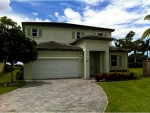 2824 NE 1 DR Homestead, FL 33033 - Image 6390883