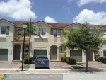 636 NE 21st Ter # 636 Homestead, FL 33033 - Image 6390836