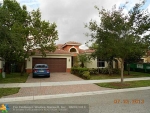 539 NE 20TH AVE Homestead, FL 33033 - Image 6390837