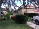 615 SE 28 LN Homestead, FL 33033 - Image 6390839