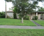 1470 Ne 10 St Homestead, FL 33033 - Image 6390967