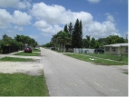 15300 Southwest 298th Terrace Homestead, FL 33033 - Image 6390965