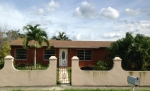 15360 Sw 302 St Homestead, FL 33033 - Image 6390966