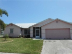 13720 Sw 282nd St Homestead, FL 33033 - Image 6390984