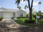 2235 SE 5 PL Homestead, FL 33033 - Image 6391057