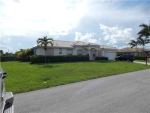 28104 SW 165 CT Homestead, FL 33033 - Image 6391054