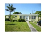 1540 NE 14 ST Homestead, FL 33033 - Image 6391025