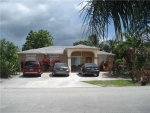 14249 SW 296 ST Homestead, FL 33033 - Image 6391052