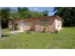 15420 HAYES LN Homestead, FL 33033 - Image 6391013