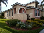 2300 NE 42 CR # 2300 Homestead, FL 33033 - Image 6391029