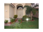 4116 NE 22 CT Homestead, FL 33033 - Image 6391193