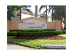 2351 SE 23 DR # 2351 Homestead, FL 33033 - Image 6391132