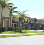 1485 NE 33rd Road Unit 105 Homestead, FL 33033 - Image 6391163