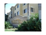 15400 SW 284 ST # 1307 Homestead, FL 33033 - Image 6391104