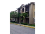 15460 SW 284 ST # 4305 Homestead, FL 33033 - Image 6391136