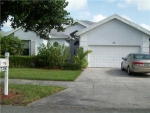 2390 SE 7 PL Homestead, FL 33033 - Image 6391194