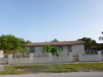 15510 Sw 302nd St Homestead, FL 33033 - Image 6391190