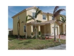 957 NE 42 AV Homestead, FL 33033 - Image 6391164