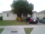 28246 SW 134 CT Homestead, FL 33033 - Image 6391189