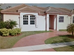 30035 SW 154 CT Homestead, FL 33033 - Image 6391114