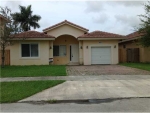 1023 NE 17 AV # 0 Homestead, FL 33033 - Image 6391287