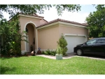 1785 NE 37 AV Homestead, FL 33033 - Image 6391342