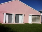 2700 SE 7 PLACE Homestead, FL 33033 - Image 6391340