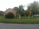 13718 SW 283 TERRACE Homestead, FL 33033 - Image 6391306