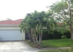 711 SE 13TH CIR Homestead, FL 33033 - Image 6391307