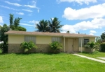 15542 Sw 297th St Homestead, FL 33033 - Image 6391308