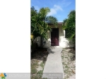 14216 SW 283 ST # 14216 Homestead, FL 33033 - Image 6391339