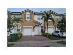 974 NE 29 TERRACE # 974 Homestead, FL 33033 - Image 6391398