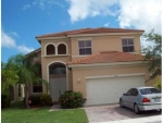 1201 NE 37 PL Homestead, FL 33033 - Image 6391399