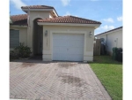 13207 SW 282 TE Homestead, FL 33033 - Image 6391400