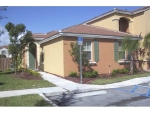 1022 NE 42 PL Homestead, FL 33033 - Image 6391432