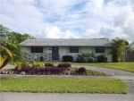 14465 SW 299 TE Homestead, FL 33033 - Image 6391431