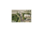 28009 SW 143 CT # 28009 Homestead, FL 33033 - Image 6391587