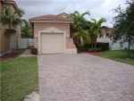 970 NE 37 PL Homestead, FL 33033 - Image 6391571