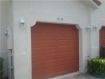 2115 NE 6 ST # 2115 Homestead, FL 33033 - Image 6391572