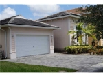 649 SE 30 TE Homestead, FL 33033 - Image 6391553